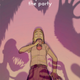 Image for article titled Suzanne Geary’s webcomic Brainchild is monstrously compelling